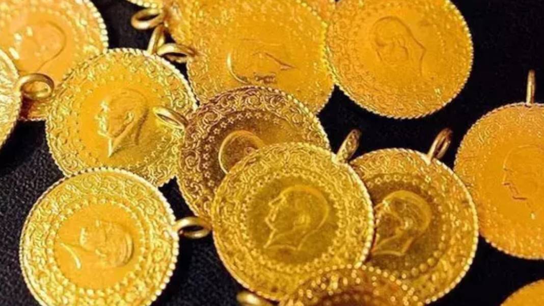 İslam Memiş: 'Altında yeni bir zirve beklemiyorum' 3